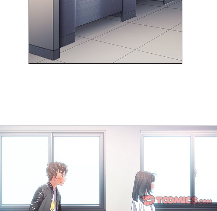 My High S Page 46 - MangaHe