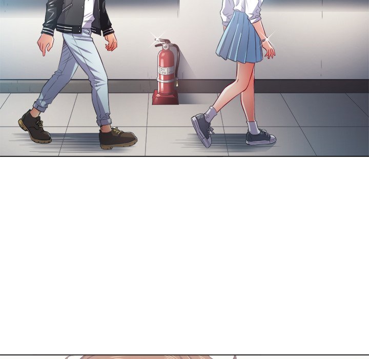 My High S Page 47 - MangaHe