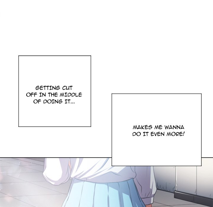My High S Page 49 - MangaHe