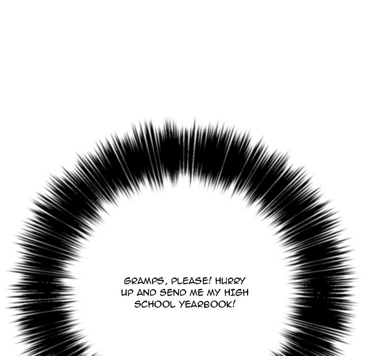 My High S Page 51 - MangaHe