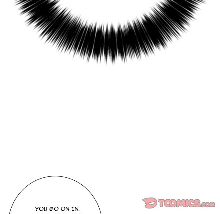 My High S Page 52 - MangaHe