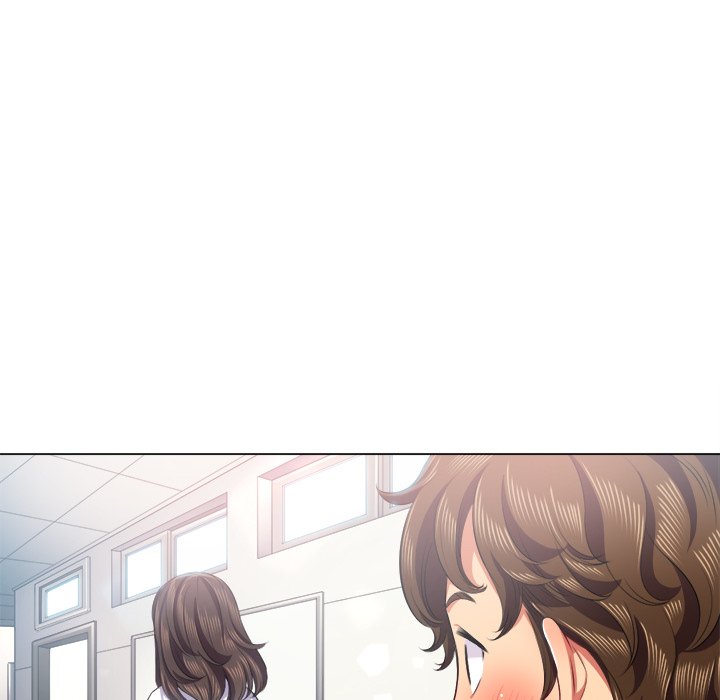 My High S Page 54 - MangaHe