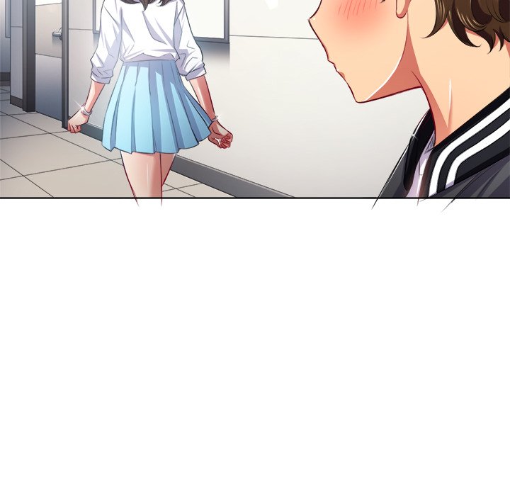 My High S Page 55 - MangaHe