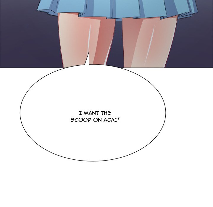 My High S Page 7 - MangaHe