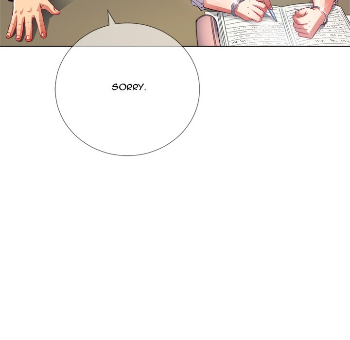 My High S Page 61 - MangaHe