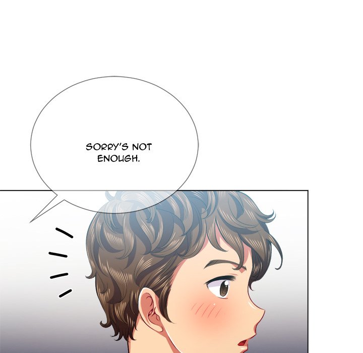 My High S Page 62 - MangaHe