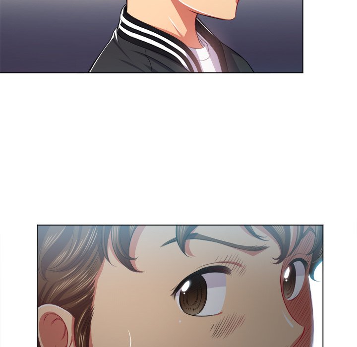 My High S Page 63 - MangaHe