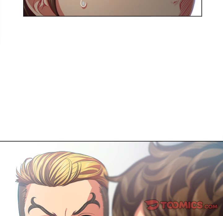 My High S Page 64 - MangaHe