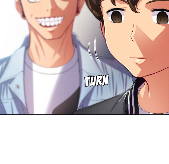 My High S Page 67 - MangaHe