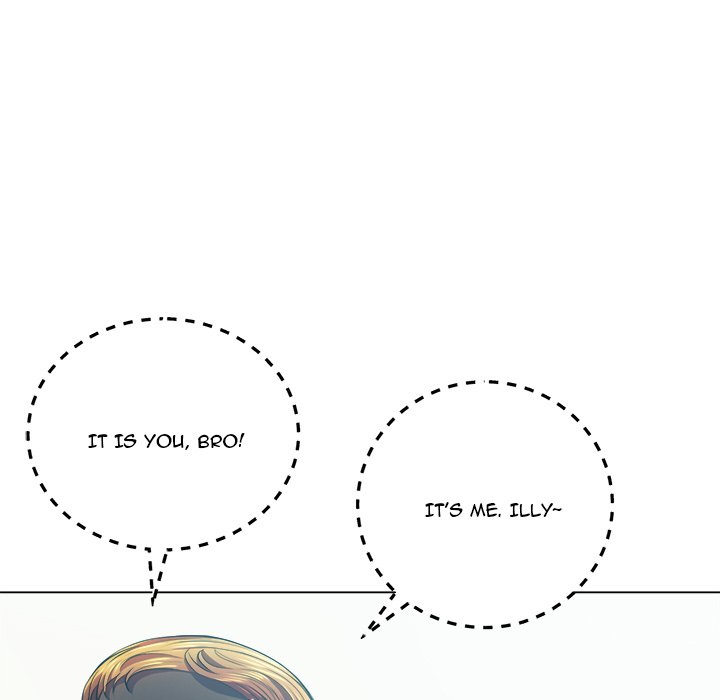 My High S Page 68 - MangaHe