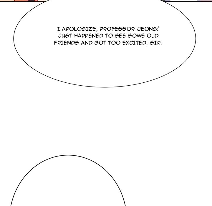 My High S Page 72 - MangaHe