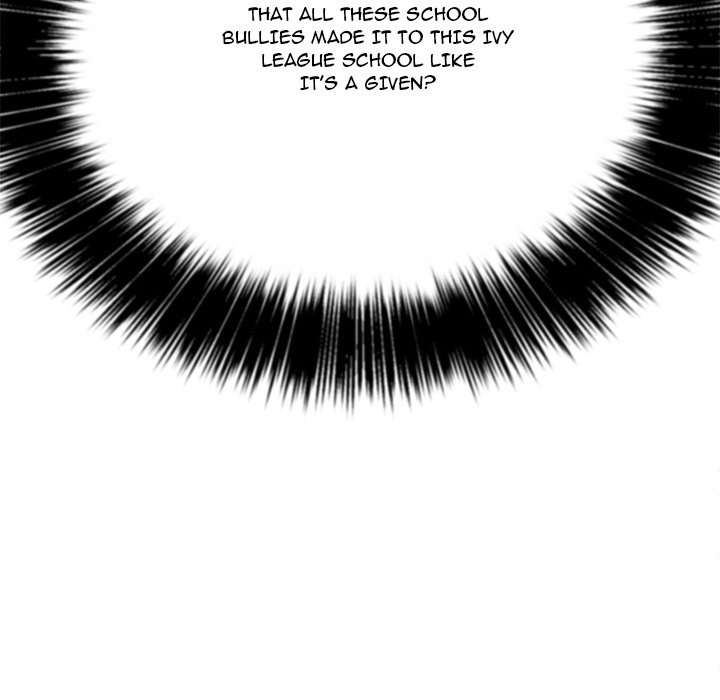 My High S Page 77 - MangaHe