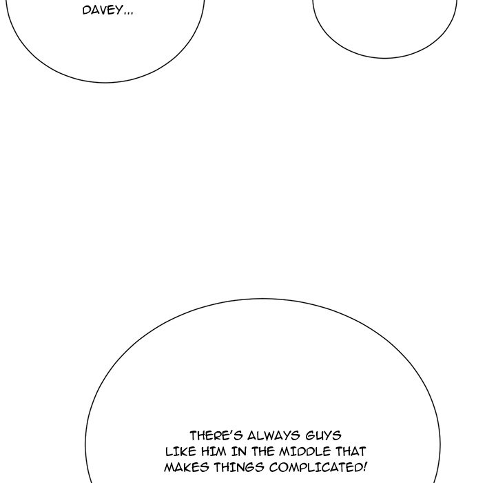 My High S Page 85 - MangaHe