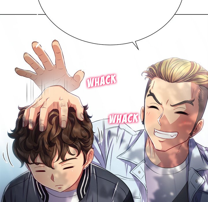My High S Page 86 - MangaHe