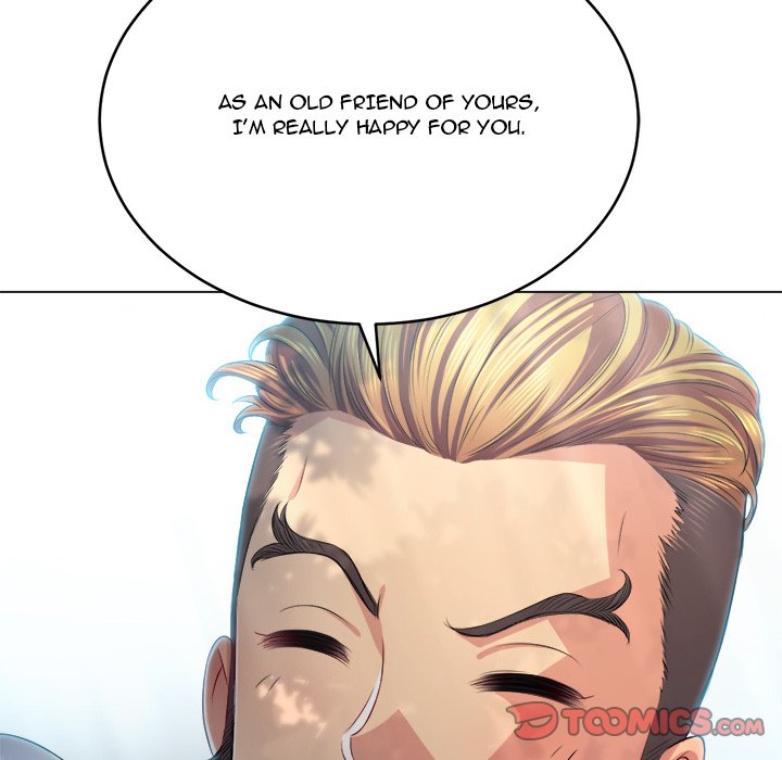 My High S Page 88 - MangaHe