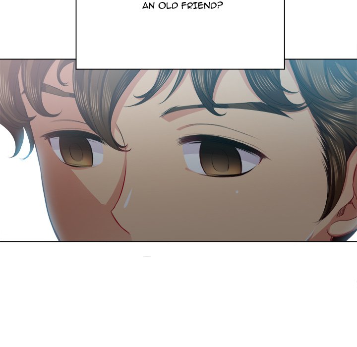 My High S Page 90 - MangaHe