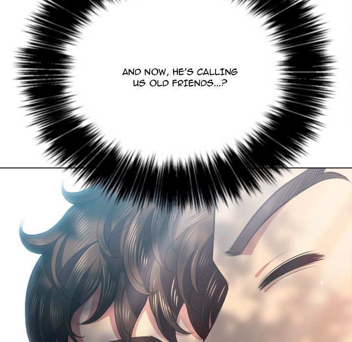 My High S Page 97 - MangaHe