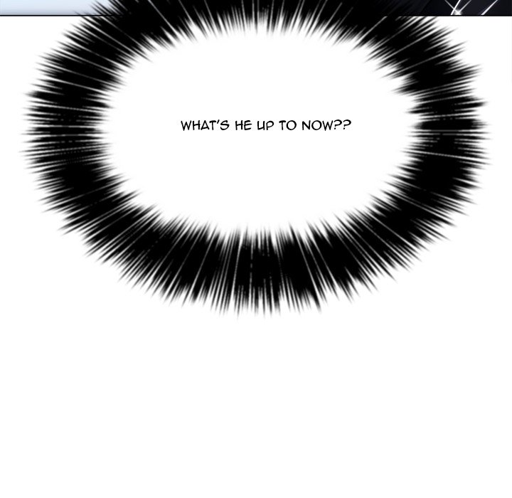 My High S Page 99 - MangaHe