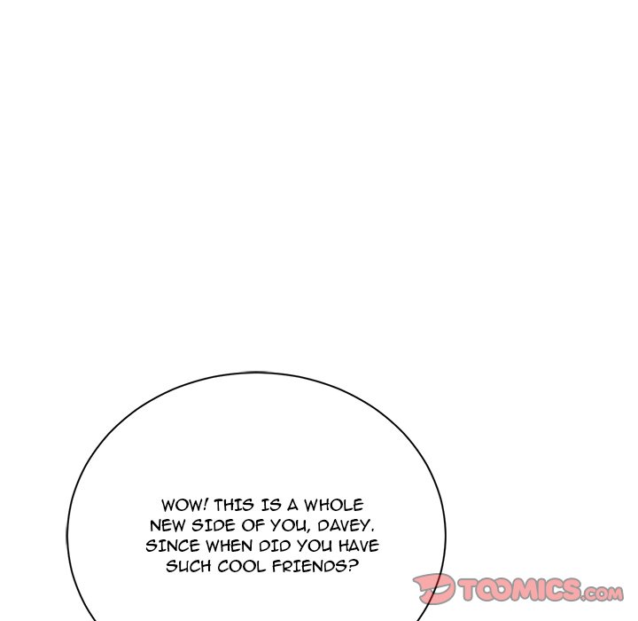 My High S Page 100 - MangaHe