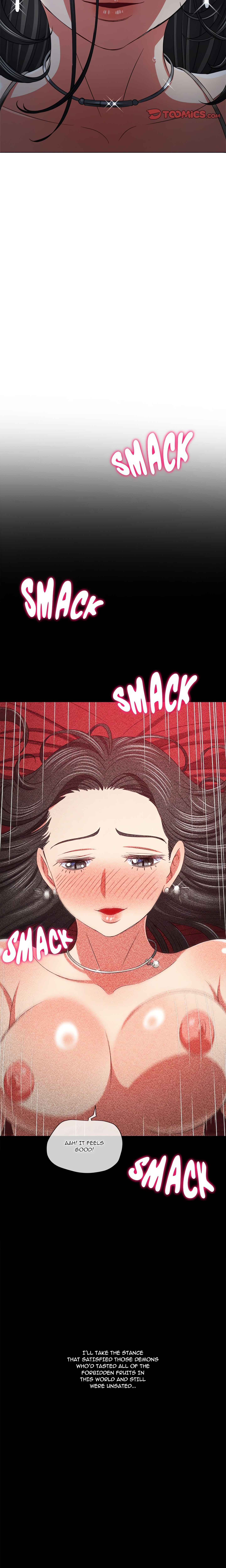 My High S Page 18 - MangaHe