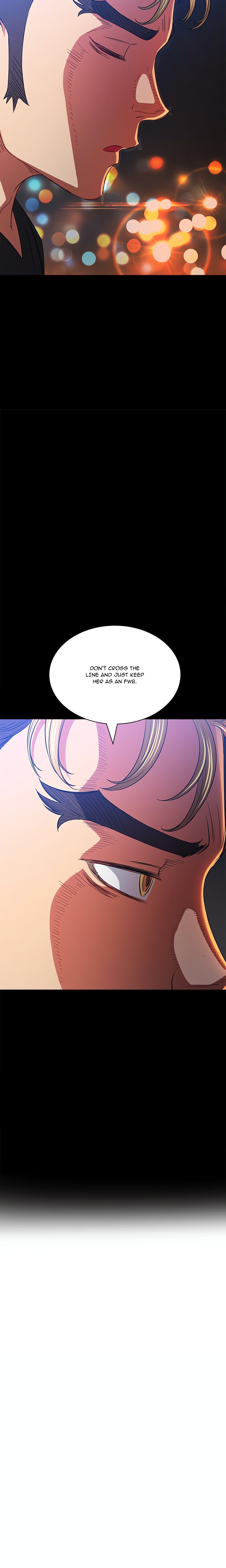 My High S Page 28 - MangaHe