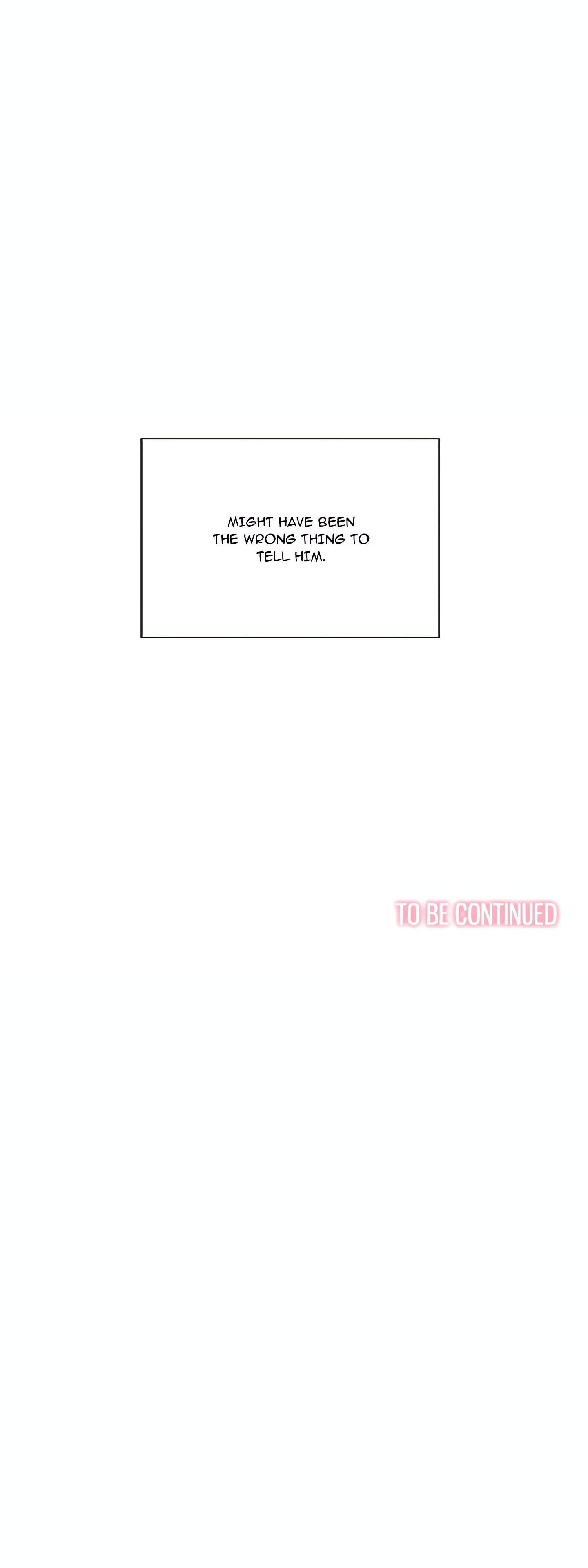 My High S Page 31 - MangaHe