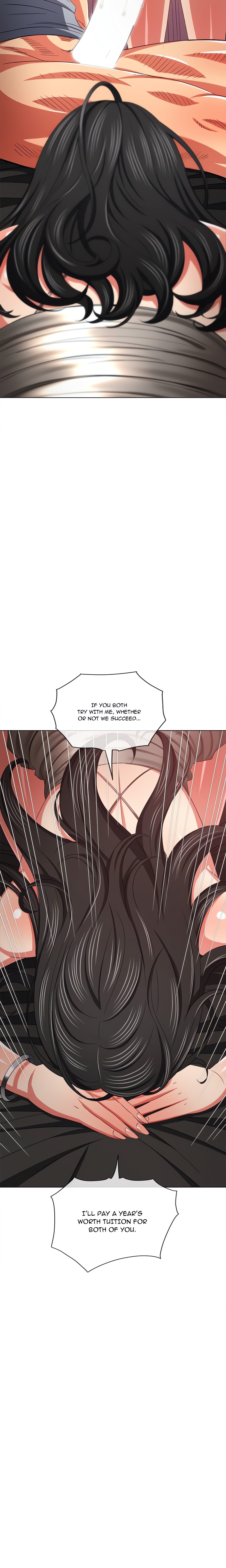 My High S Page 26 - MangaHe