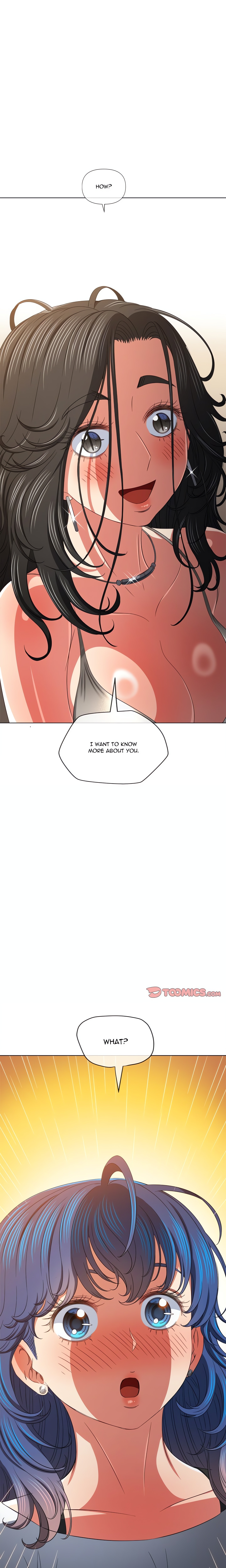 My High S Page 4 - MangaHe