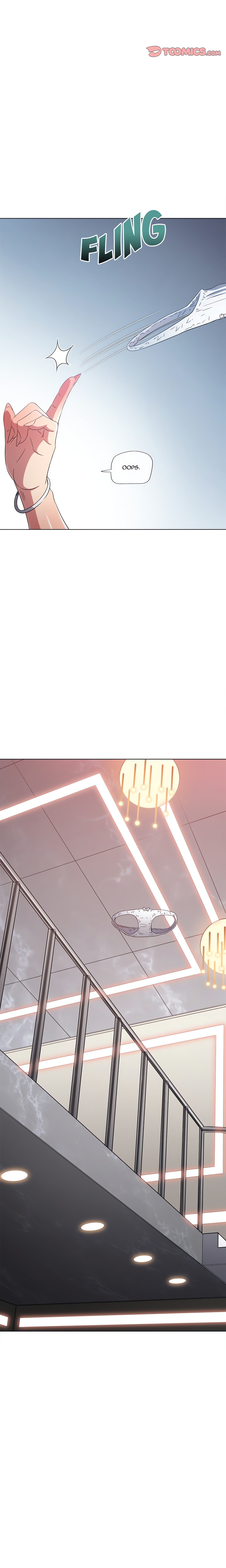 My High S Page 27 - MangaHe