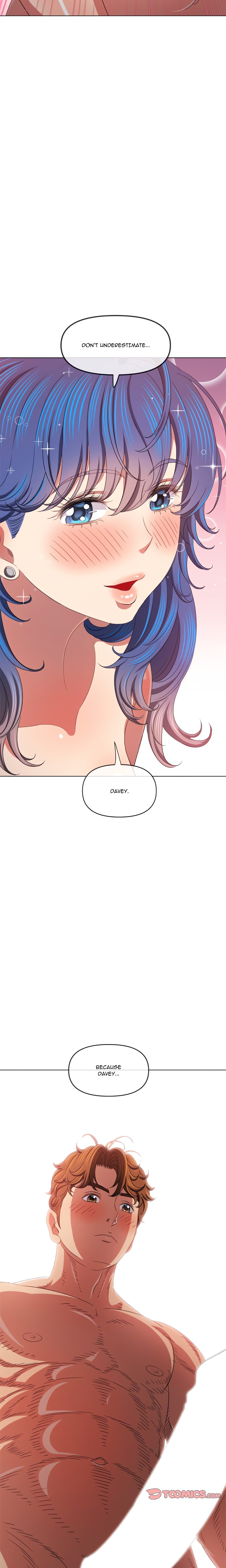 My High S Page 30 - MangaHe
