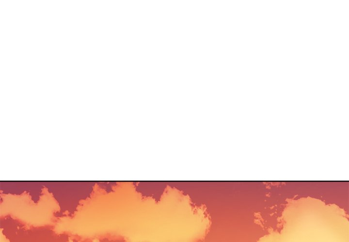 My High S Page 2 - MangaHe