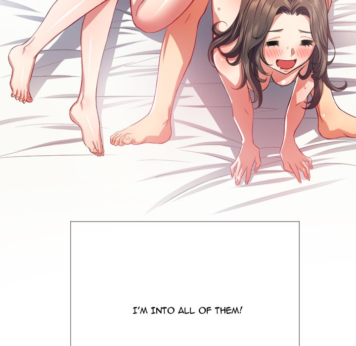 My High S Page 101 - MangaHe