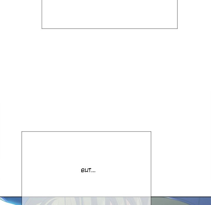 My High S Page 102 - MangaHe