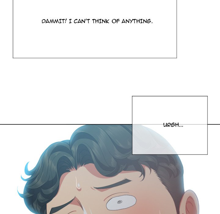 My High S Page 105 - MangaHe