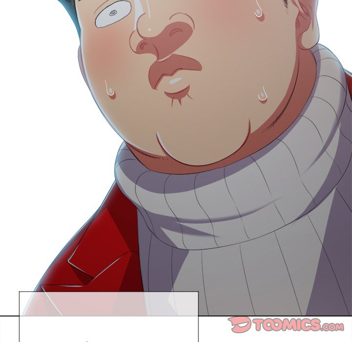 My High S Page 106 - MangaHe