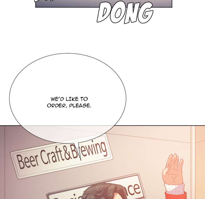 My High S Page 108 - MangaHe