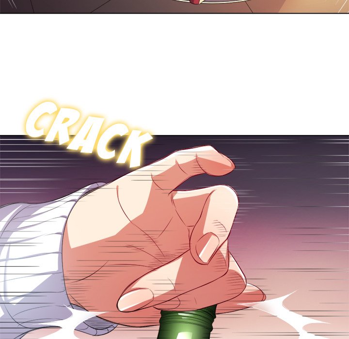 My High S Page 114 - MangaHe