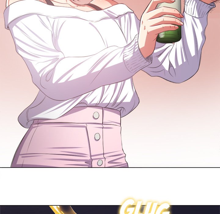 My High S Page 116 - MangaHe