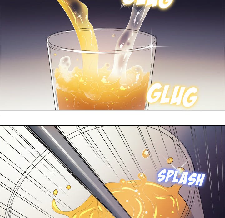 My High S Page 117 - MangaHe