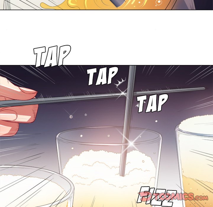 My High S Page 118 - MangaHe