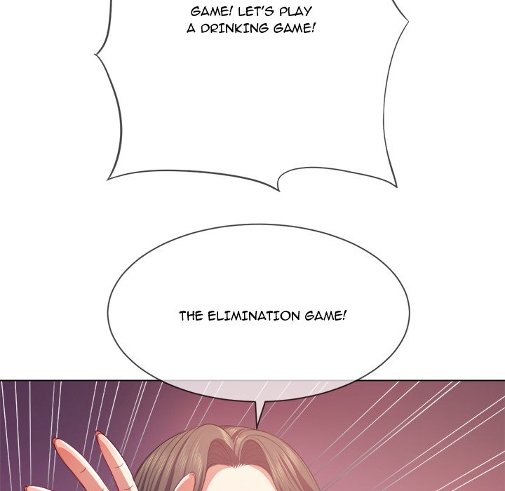 My High S Page 121 - MangaHe