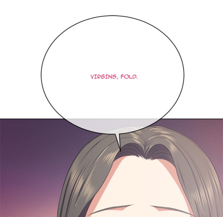 My High S Page 131 - MangaHe