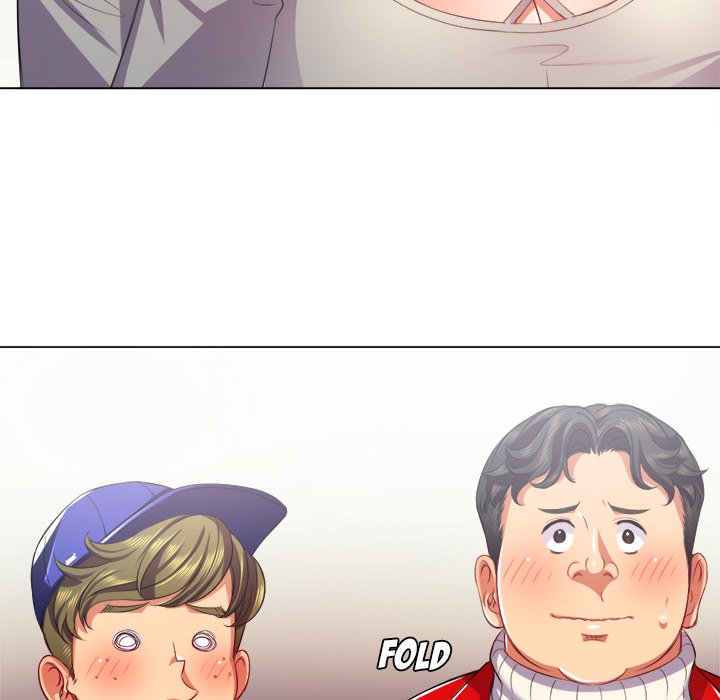 My High S Page 133 - MangaHe