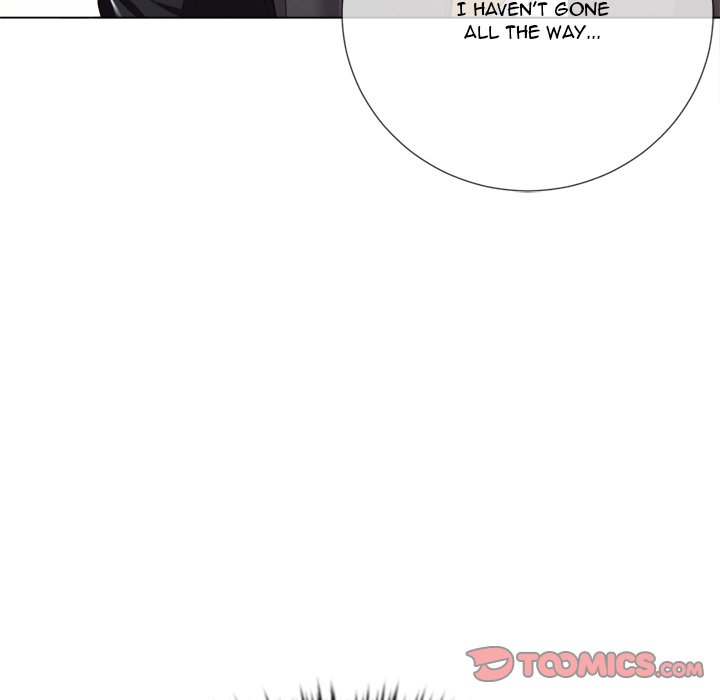 My High S Page 136 - MangaHe