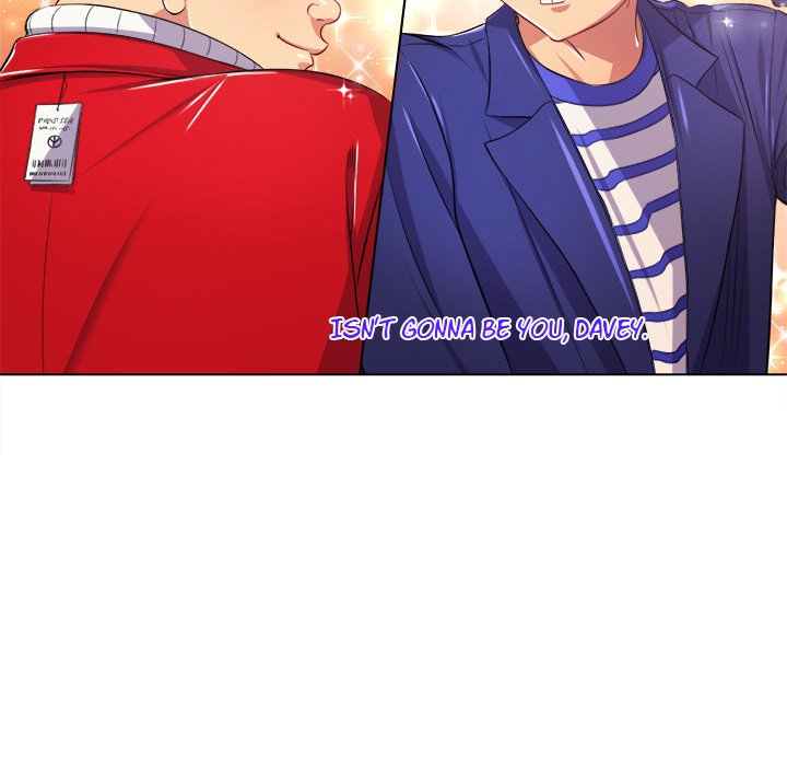 My High S Page 15 - MangaHe
