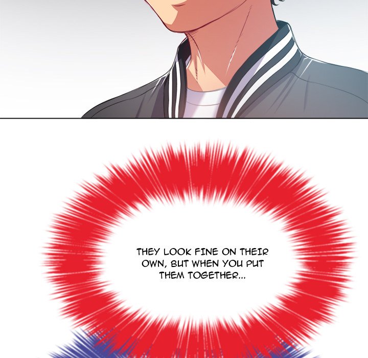 My High S Page 17 - MangaHe