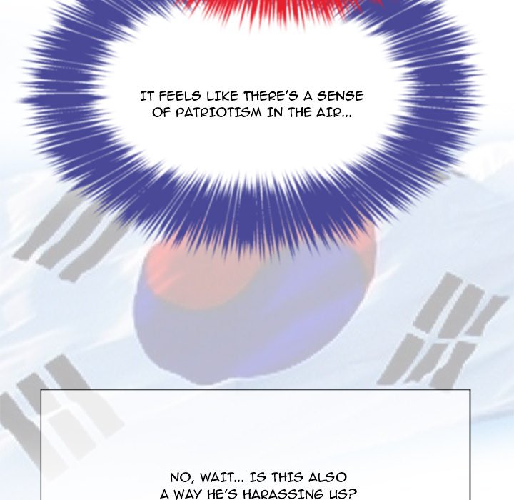 My High S Page 18 - MangaHe
