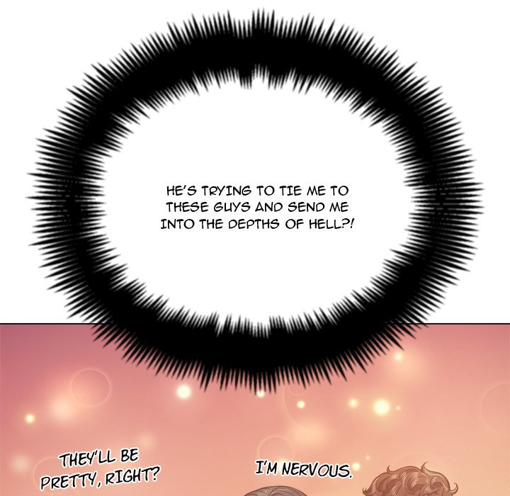 My High S Page 20 - MangaHe