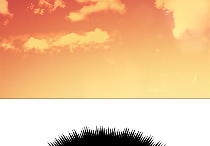 My High S Page 3 - MangaHe