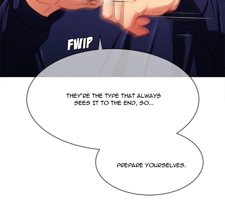 My High S Page 24 - MangaHe
